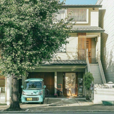 Furry绘画细节灵感兽圈社群