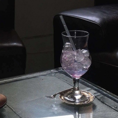 Furry绘画原创灵感福瑞交流群